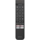 Телевізор Philips 55OLED820/12