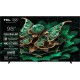 Телевізор TCL 98C7K