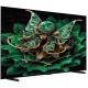 Телевізор TCL 98C7K