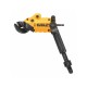 Насадка DeWALT ножиці для різання листового металу до 1,3 мм. (DT70620)