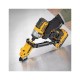 Насадка DeWALT ножиці для різання листового металу до 1,3 мм. (DT70620)