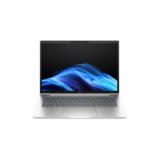 Ноутбук HP ProBook 4 G1i (AT6F7AV_V7)