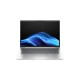 Ноутбук HP ProBook 4 G1i (AT6F7AV_V7)