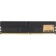 Модуль пам'яті для комп'ютера DDR5 16GB 4800 MHz INTELIGENTES (IU5AIH1/16)