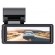 Відеореєстратор Aspiring Alibi 10 QHD2.5K Dual WiFi (Aspiring Alibi 10 QHD2.5K Dual WiFi)