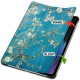 Чохол до планшета BeCover Smart Case Xiaomi Pad 7 / 7 Pro 11.2" Spring (712813)