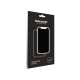 Скло захисне BeCover Apple iPhone 15 Pro Black (710593)
