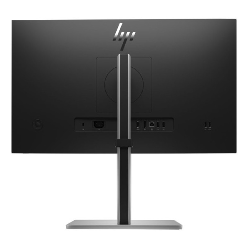 Монітор HP E24q G5 (6N4F1AA)