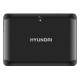 Планшет Hyundai HyTab Plus 10LB2 10.1" HD IPS/2G/32G/4G LTE Graphite (HT10LB2MBKLTM)