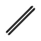 Планшет Hyundai HyTab Plus 10LB2 10.1" HD IPS/2G/32G/4G LTE Graphite (HT10LB2MBKLTM)