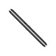 Планшет Hyundai HyTab Plus 10LB2 10.1" HD IPS/2G/32G/4G LTE Graphite (HT10LB2MBKLTM)