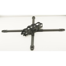 Рама для дрона Hobbyporter 15 дюймів (SNLK15)