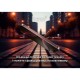 Скло захисне iLera DeLuxe Incognito iPhone 15 (ILINDL15)
