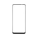 Скло захисне XoKo Full Cover Ultra-Thin Oppo A53 Black 2 pcs (XK-FCU-OP-A53)