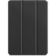 Чохол до планшета BeCover Smart Case Apple iPad Pro 11" M4 2024 Black (711621)