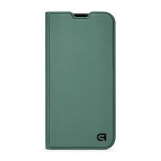 Чохол до мобільного телефона Armorstandart OneFold Case Xiaomi Redmi 14C 4G / Poco C75 Green (ARM82413)