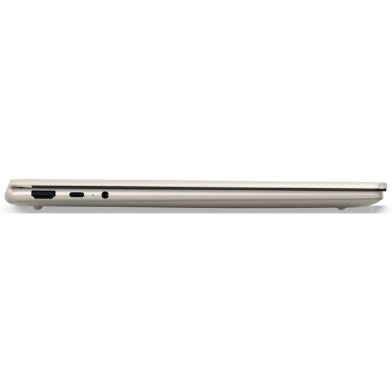 Ноутбук Lenovo Yoga 7 2-in-1 14AKP10 (83JR007MRA)