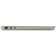 Ноутбук Lenovo Yoga 7 2-in-1 14AKP10 (83JR007MRA)