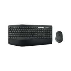 Комплект Logitech Wireless Combo MK850 Performance (920-008232)