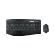 Комплект Logitech Wireless Combo MK850 Performance (920-008232)