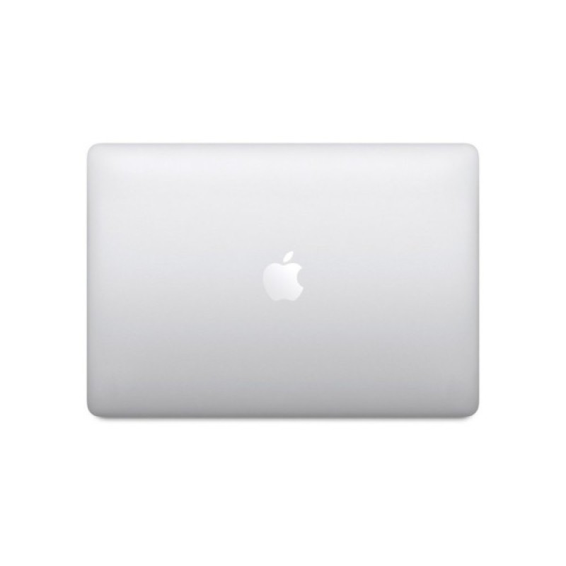 Ноутбук Apple MacBook Pro 13 M2 A2338 (MNEQ3UA/A)