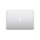 Ноутбук Apple MacBook Pro 13 M2 A2338 (MNEQ3UA/A)
