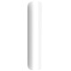 Датчик відкриття Ajax DoorProtect Plus white