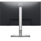 Монітор Dell P2423DE (210-BDDW)