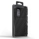 Чохол до мобільного телефона Armorstandart Rhino Samsung A26 5G Black (ARM82781)