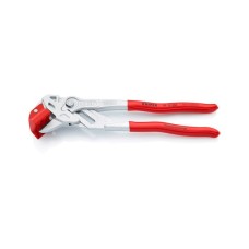 Кусачки KNIPEX для кахельної плитки (91 13 250)