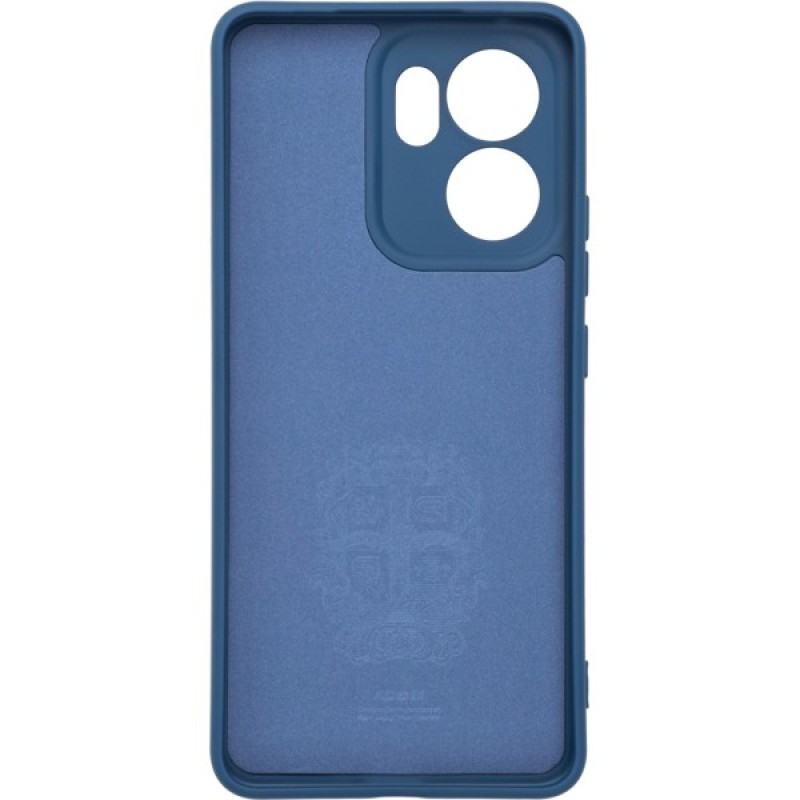 Чохол до мобільного телефона Armorstandart ICON OPPO Reno13 F 4G / Reno13 F 5G / Reno13 FS 5G Camera cover Dark Blue (ARM82931)