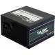 Блок живлення Chieftec 500W Task (TPS-500S)