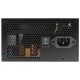 Блок живлення Chieftec 500W Task (TPS-500S)