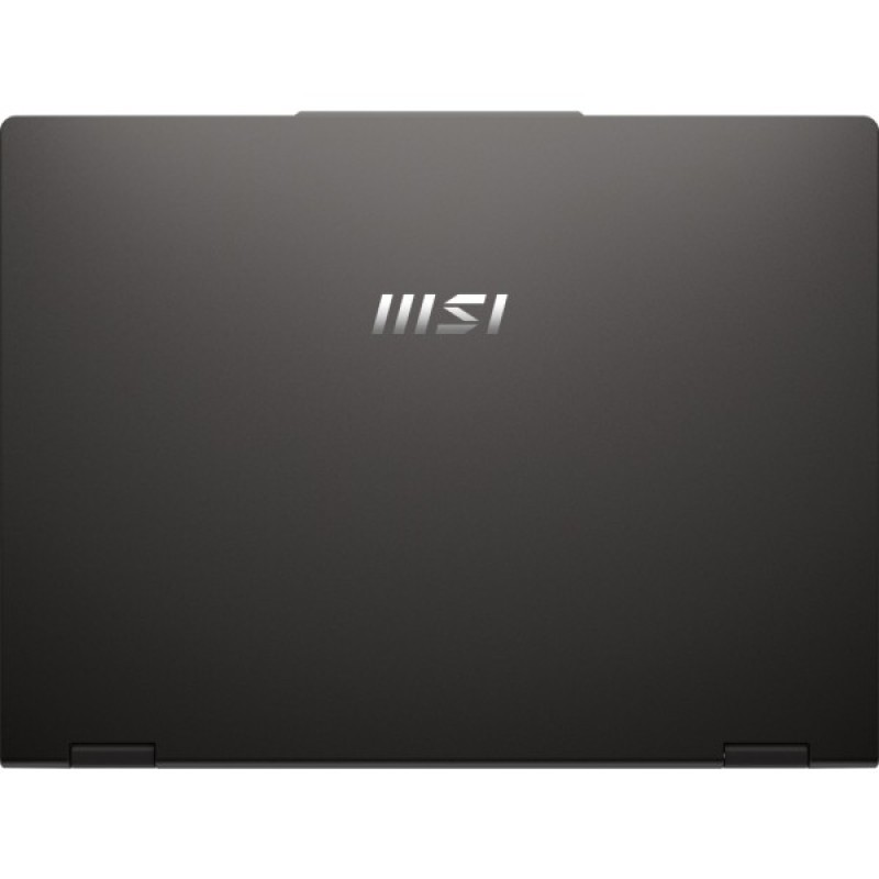 Ноутбук MSI Venture 14 AI A1MG-030XUA (9S7-14Q221-030)
