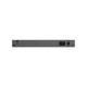 Комутатор мережевий Netgear GS108PP-100EUS
