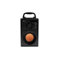 Акустична система Media-Tech Boombox BT 15W Black (MT3145_V2)