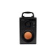Акустична система Media-Tech Boombox BT 15W Black (MT3145_V2)