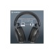 Навушники GamePro Asgard Skald 4-Mode Black (HSW160B)