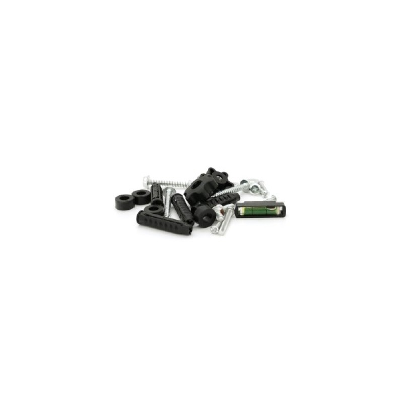 Кронштейн PiPo PP- 3255KT02