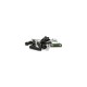 Кронштейн PiPo PP- 3255KT02