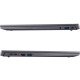 Ноутбук Acer Aspire Go AG17-31P (NX.J8ZEU.006)