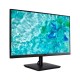 Монітор Acer V227QE3biv (UM.WV7EE.312)