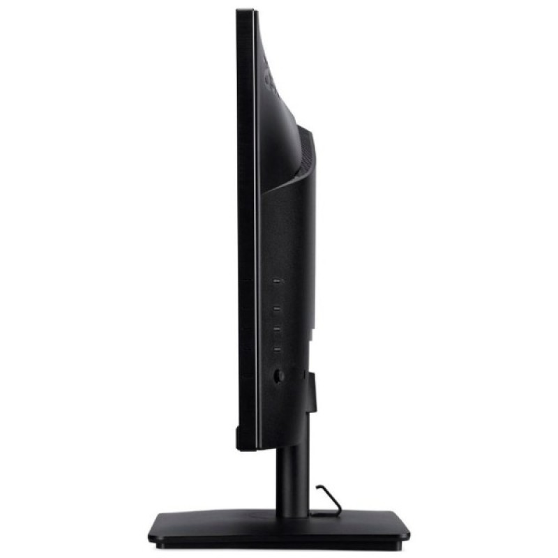 Монітор Acer V227QE3biv (UM.WV7EE.312)