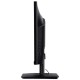 Монітор Acer V227QE3biv (UM.WV7EE.312)
