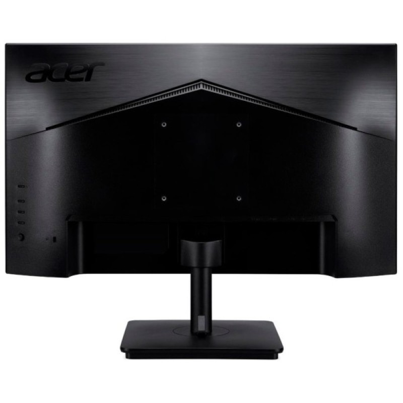 Монітор Acer V227QE3biv (UM.WV7EE.312)