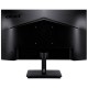 Монітор Acer V227QE3biv (UM.WV7EE.312)