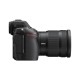 Цифровий фотоапарат Nikon Z 8 Body (VOA101AE)