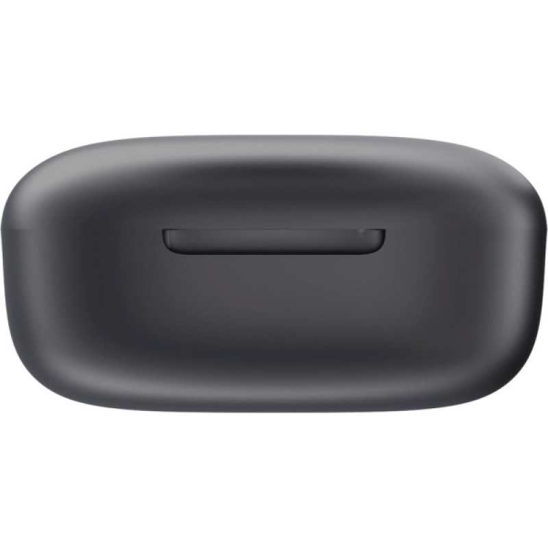 Навушники Xiaomi Redmi Buds 6 Play Black (1071789)