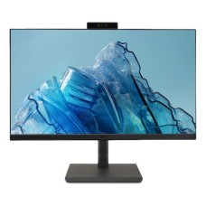 Монітор Acer Vero B277KDbmiiprczx (UM.HB7EE.D14)