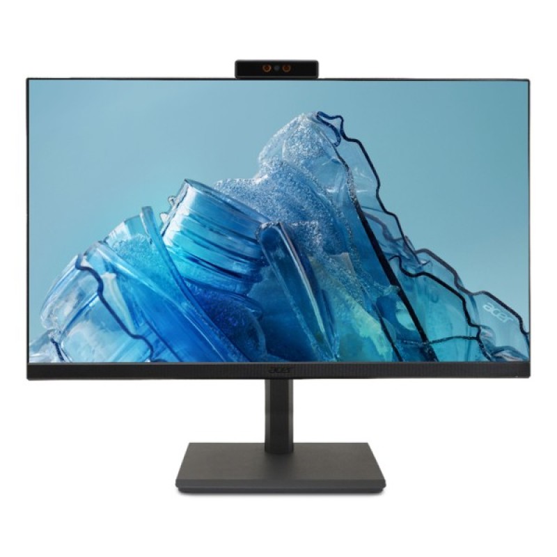 Монітор Acer Vero B277KDbmiiprczx (UM.HB7EE.D14)